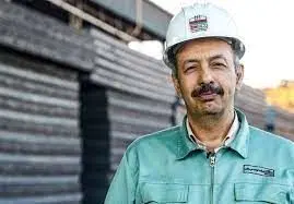 برنامه ریزی صحیح و همدلی کارکنان دو رکن اصلی افزایش تولید