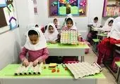 نخستین مدرسه تابستانه بیمه ملت برگزار شد

