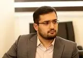 توسعه و تجهیز ناوگان هواپیمایی اروان در دستور کار صندوق ذخیره فرهنگیان

