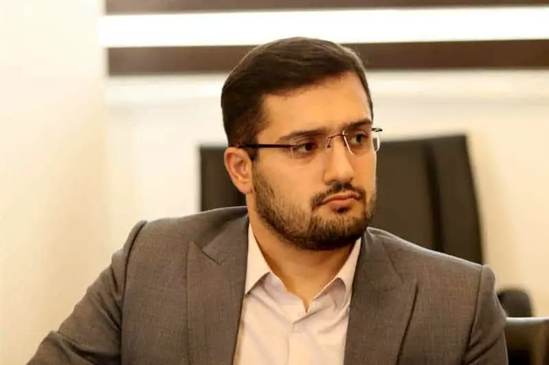 اجرای 13 برنامه فرهنگی مذهبی ایام دهه ولایت در منطقه آزاد انزلی

