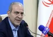 دین مردم را می خواهید حفظ کنید به مردم برگردید
