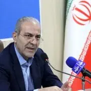 گواهی کسر از حقوق بازنشستگان با تعهدات ۱۰۰درصد از مبلغ حقوق بازنشستگی صادر می شود
