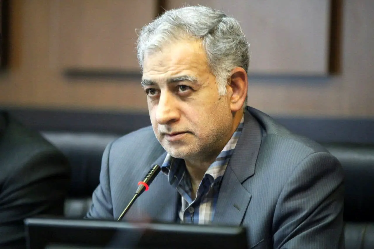 باید به سرعت برای رفع نواقص و کاستی های پارک وحش اراک اقدام شود