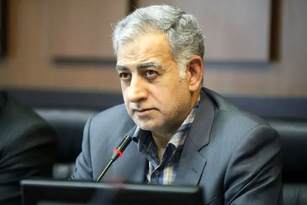 باید به سرعت برای رفع نواقص و کاستی های پارک وحش اراک اقدام شود