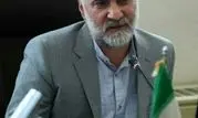افتتاح 346 پروژه دراستان  چهارمحال و بختیاری 