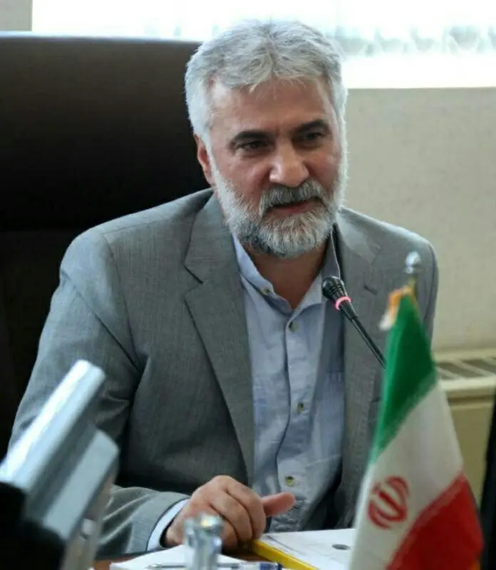 افتتاح 346 پروژه دراستان  چهارمحال و بختیاری 