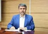 آغاز مرحله داوری آثار در جشنواره فیلم 180 ثانیهای بانک پاسارگاد