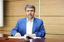 بانک مهر اقتصاد ۲۶ ساله شد
