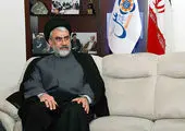 تمهیدات موسسه اعتباری ملل در مقابله با ویروس کرونا
