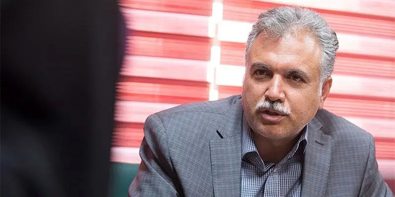 خودروسازان زمان تحویل خودروهای معوق را اعلام کنند