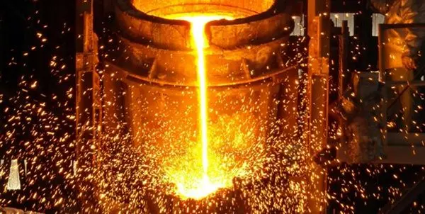 حرکت فولاد مبارکه در جهت مثبت باعث بوجود آمدن بدخواهان داخلی و خارجی است