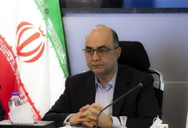 منابع ویژه ای را برای پرداخت تسهیلات بدون ضامن در نظر گرفته ایم

