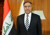 گسترش همکاری های اقتصادی، بیمه ای و گمرکی/ مطالبات برق و گاز ایران از عراق پرداخت می شود