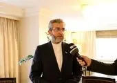 نهضت اسلامی در نیجریه خاموش نمی‌شود 

