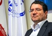 بررسی افزایش قیمت خودرو در جلسه کمیسیون صنایع مجلس