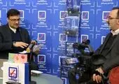 رئیس کمیته پدافند غیرعامل و مدیریت بحران نهادناظر صنعت بیمه منصوب شد
