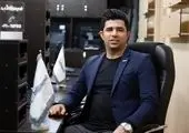 پشت پرده معطلی واردات تخم مرغ در مرزهای کشور