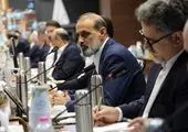 پتروشیمی شهید تندگویان، برنده تندیس بلورین سطح یک جایزه مدیریت دانشی شد

