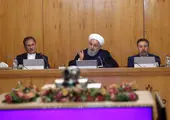 دولت آینده آمریکا به همه تعهدات خودش بازگردد