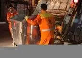 پیام دکتر بیگدلی مدیرعامل بانک در خصوص بیماری همه گیر کرونا