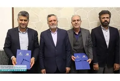 ارائه ۵ میلیون نفر ساعت آموزش فنیوحرفهای در ۳۰۰ عنوان شغل