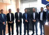 استعلام آنلاین اصالت گواهی‌های تمکن مالی صادره از بانک سرمایه
