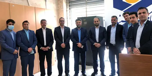 تامین مالی بنگاه های اقتصادی ازمهمترین وظایف بانک ها است
