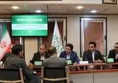 بسته شدن1415 پرونده ملاقات مردمی تاپایان سال 1399