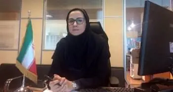 رشد 50 درصدی اعطای تسهیلات سرمایه در گردش در هفت ماهه سال جاری
