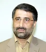 مصاحبه زنده تلویزیونی رئیس قوه قضاییه شنبه بعد از اخبار ساعت 21 از شبکه اول سیما پخش خواهد شد