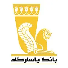 عملکرد مثبت بانک پاسارگاد در اعطای تسهیلات ازدواج و فرزندآوری