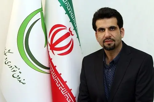 طرح جهش تولید دانش بنیان، اتفاقی بزرگ برای سرمایه‌گذاری خطرپذیر