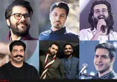 ترجیح می‌دهم به جای موسیقی اقوام «کیتی پری» گوش کنم