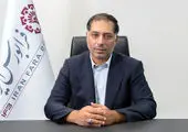 بیمه دی پیشگام در صدور بیمهنامه سد و نیروگاههای آبی کشور