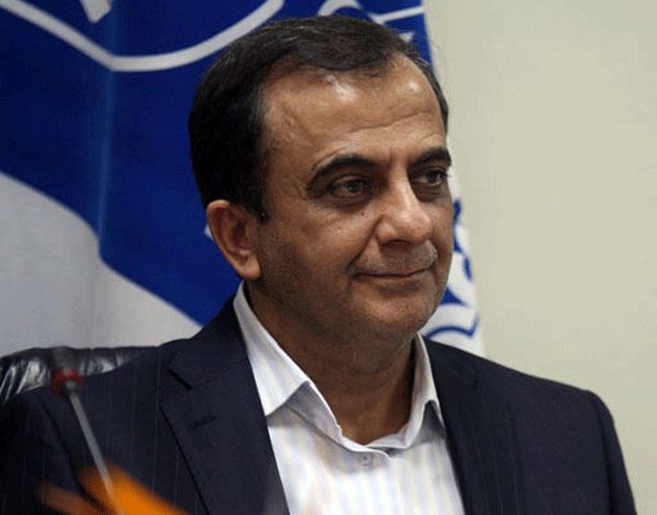 پژو ۳۰۱ سال آینده عرضه می‌شود

