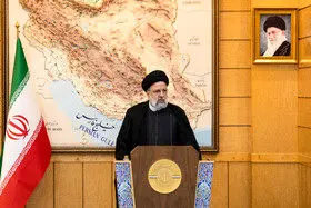 وحدت کشورهای اسلامی بسیار مهم است