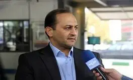  استقرار تیم های تخصصی جهت راه اندازی و توسعه سایه بان  در چذابه 

