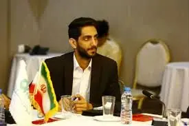 حراست فولاد سنگان، واحد پویا و نمونه ایمیدرو

