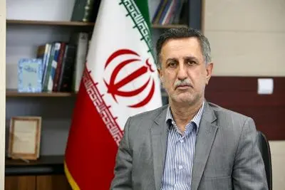 لرزه‌نگاری میادین تنگ بیجار و دلاوران با پیشرفت 68 درصدی در دست اجراست
