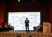 تقویت ارتباط بانک توسعه صادرات ایران با صنعت داروسازی کشور

