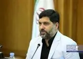معاون شهردار: ملزم به پاسخگویی به تذکرات اعضای شورا هستیم