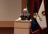  رشد ۹ درصدی تولید نیروگاه‌های برق‌آبی کشور

