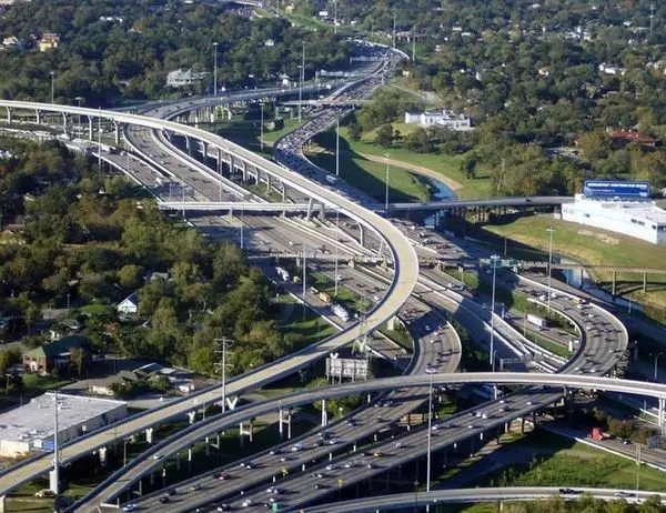 ۱۲ کیلومتر مسیر دسترسی کاهش و ایمنی تردد در شمال تهران افزایش می یابد