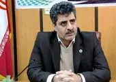 رشد 20 درصدی درآمدزایی از محل اجاره اماکن ورزشی