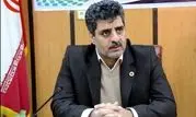 صرفه جویی 69 میلیون لیتر بنزین در چهارمحال و بختیاری 