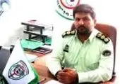 دست کودکان را در فضای مجازی رها نکنید

