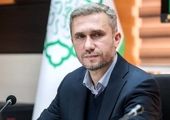  اراده‌ای برای جابجایی انبار نفت تهران نیست