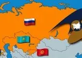 سیاست خارجی حوزه دعوای گروهی و جناحی نیست