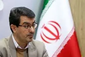 خیز شهرداری اصفهان برای کسب تندیس تعالی سازمانی