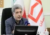  بانک مسکن ۷۲ درصد از تعهدات مالی خود را پرداخت کرده است